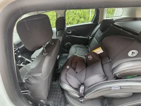 Renault Clio Grandtour, снимка 17