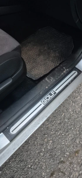 VW Golf, снимка 12