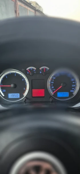 VW Golf, снимка 8