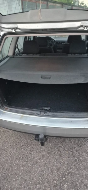 VW Golf, снимка 13