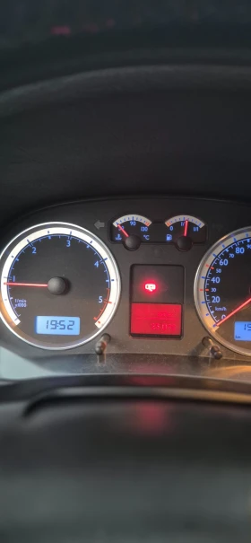 VW Golf, снимка 15