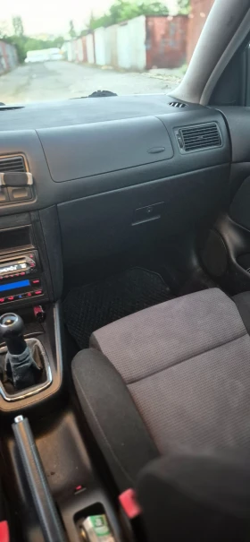 VW Golf, снимка 6