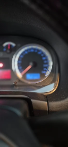 VW Golf, снимка 14