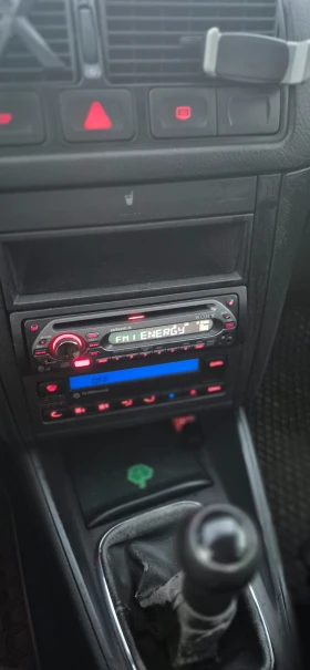 VW Golf, снимка 9