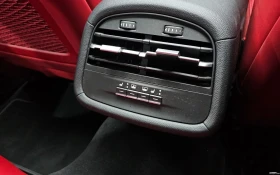 Maserati Ghibli 3.0* ПОДГРЕВ* ШИБИДАХ* ОБДУХВАНЕ , снимка 15