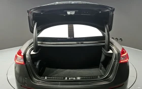 Maserati Ghibli 3.0* ПОДГРЕВ* ШИБИДАХ* ОБДУХВАНЕ , снимка 17
