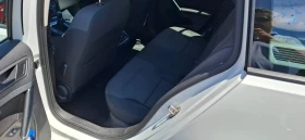 VW Golf Variant Comfortline 1.6 TDI, снимка 14
