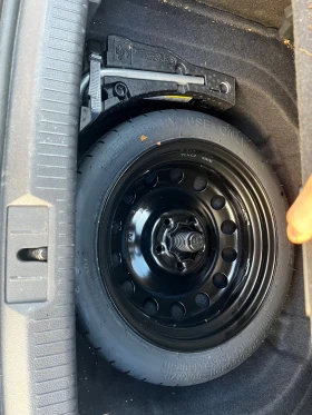 VW Golf 2.0 TDI, снимка 10