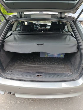 BMW 530 E61 xd, снимка 8