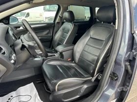 Ford Mondeo FACELIFT /TITANIUM 2.0 TDCI 163HP /АВТОМАТИК/ КОЖА, снимка 8