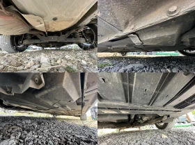 Ford Mondeo FACELIFT /TITANIUM 2.0 TDCI 163HP /АВТОМАТИК/ КОЖА, снимка 17