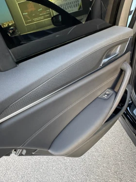 BMW 535  M-Sport LCI, снимка 10