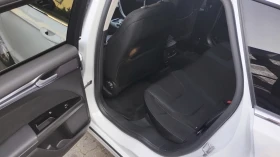 Ford Mondeo, снимка 14