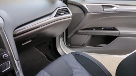 Ford Mondeo, снимка 13