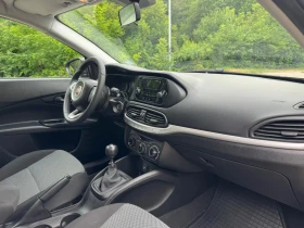 Fiat Tipo 1.4, снимка 7