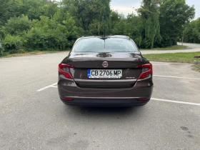Fiat Tipo 1.4, снимка 4