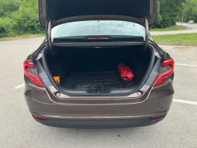 Fiat Tipo 1.4, снимка 6