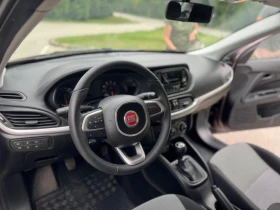 Fiat Tipo 1.4, снимка 8