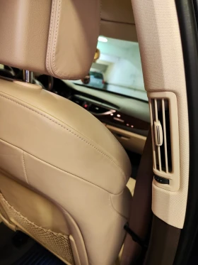 Audi A6 Quattro 3.0 TDI, снимка 10