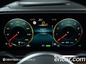 Mercedes-Benz GLE 450 AMG PKG | HEAD UP, снимка 10