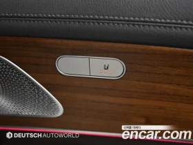 Mercedes-Benz GLE 450 AMG PKG | HEAD UP, снимка 14