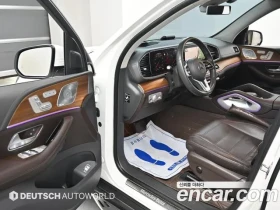 Mercedes-Benz GLE 450 AMG PKG | HEAD UP, снимка 17