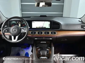Mercedes-Benz GLE 450 AMG PKG | HEAD UP, снимка 8