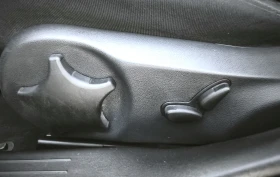 Mercedes-Benz C 200 KOMPRESSOR - AUTOMATIC - FACELIFT, снимка 15