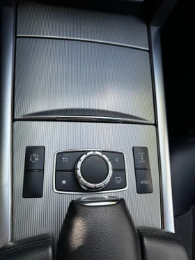 Mercedes-Benz E 250 AMG 4-Matic , Air matic, снимка 14