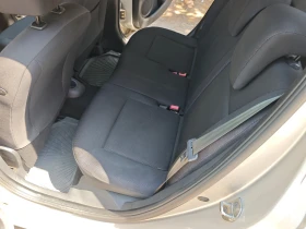 Renault Clio 1, 2 бензин , снимка 12