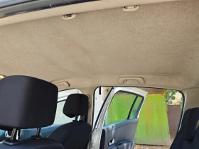 Renault Clio 1, 2 бензин , снимка 15