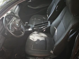 BMW 320 Ci 2.2, снимка 4