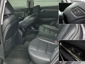 Kia K7 3.0 LPI Noblesse| 240к.с., снимка 11