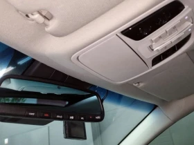 Kia K7 3.0 LPI Noblesse| 240к.с., снимка 17