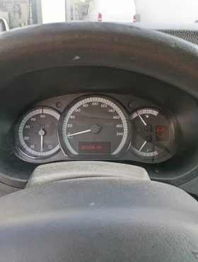 Mercedes-Benz Citan 111 CDI, снимка 13