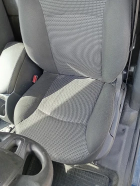 Mercedes-Benz Citan 111 CDI, снимка 11