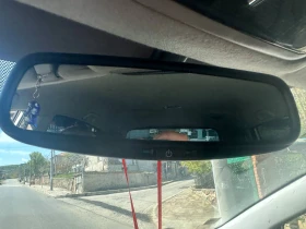 Toyota Corolla verso 2.0, снимка 6
