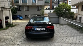 Audi A4, снимка 2