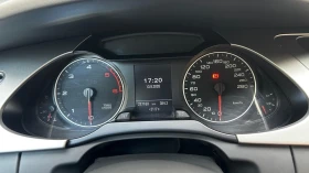 Audi A4, снимка 5
