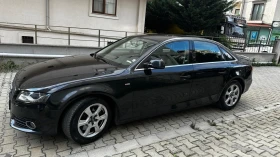 Audi A4, снимка 3
