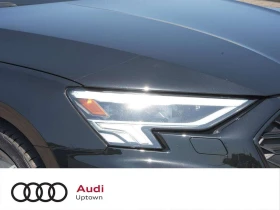 Audi S3 Progressiv, снимка 3