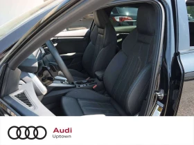 Audi S3 Progressiv, снимка 12