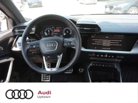 Audi S3 Progressiv, снимка 17
