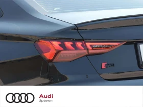 Audi S3 Progressiv, снимка 8
