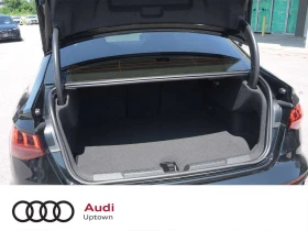 Audi S3 Progressiv, снимка 15