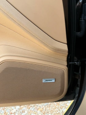 Porsche Panamera, снимка 9