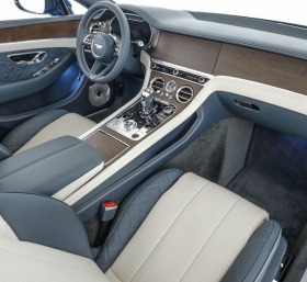 Bentley Continental GTC V8   | Mobile.bg   12