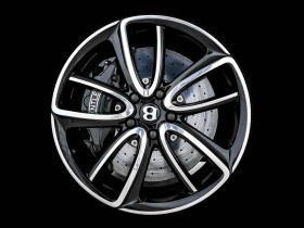 Bentley Continental GTC V8   | Mobile.bg   15