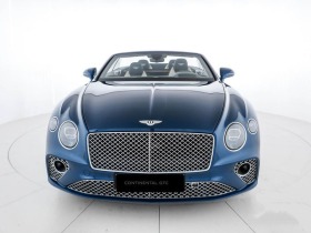 Bentley Continental GTC V8   | Mobile.bg   2