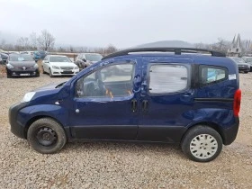 Peugeot Bipper 1.3 Outdoor , снимка 9